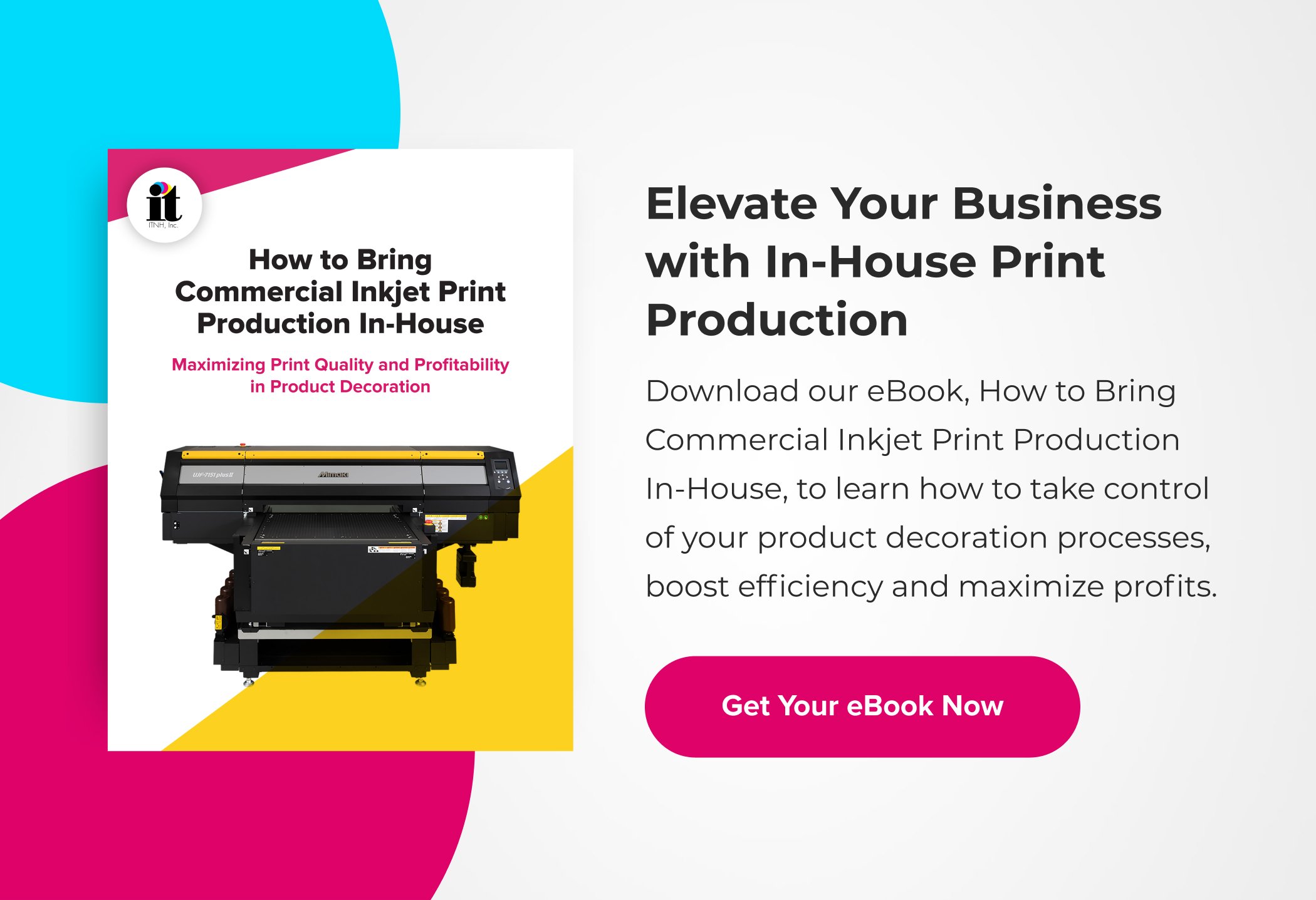 10 Questions to ask before buying your next inkjet printer